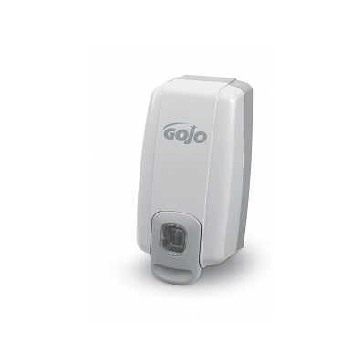 Dispenser, Space Saver, Nxt, Gojo, 1000ml - M