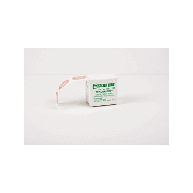 Dispenser, Tendergrip, Roll