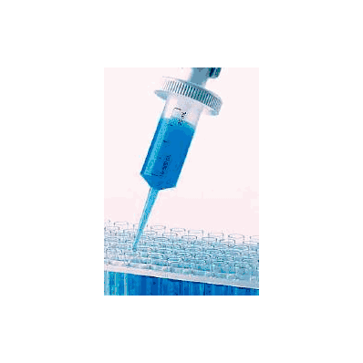 Dispenser Tip Fisherbrand 12.5 Ml Nonsterile