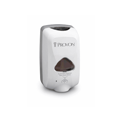 Dispenser, Touch Freetfxprovon - Medline