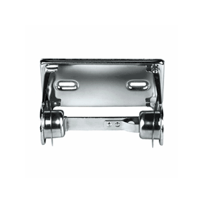 Dispenser, TsSu, 1rol, Open 4'', Ch-dir Only