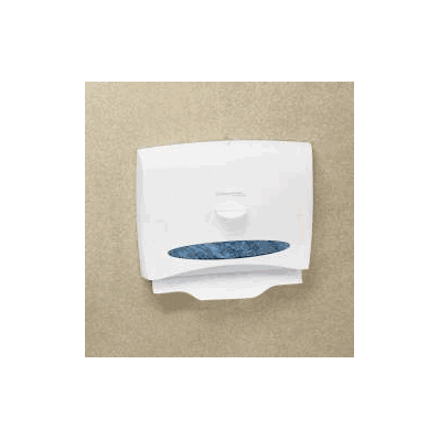 Dispenser Windows Toilet Seat Cover Wall Mou