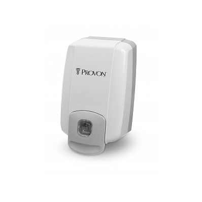 Dispensermaximum Capacity, Nxtprovon - Medlin