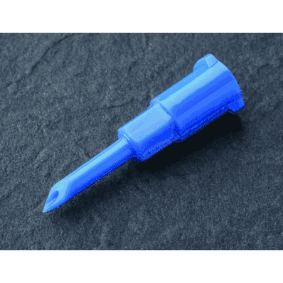 Dispensing Pin, Micropin, Needleless - Medlin