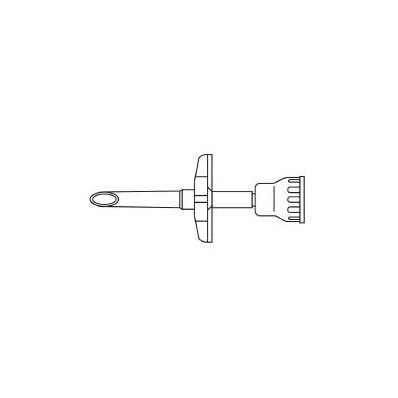 Dispensing Pin - Pin, Dispens Ndl FreE Nv (50