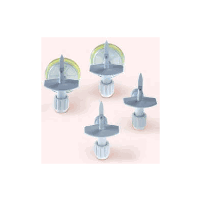 Dispensing Pin Sure-med - Pin, Dispens Sure-
