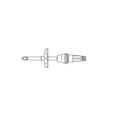 Dispensing Pin Ultrasite - Pin, Dispens W/Ul
