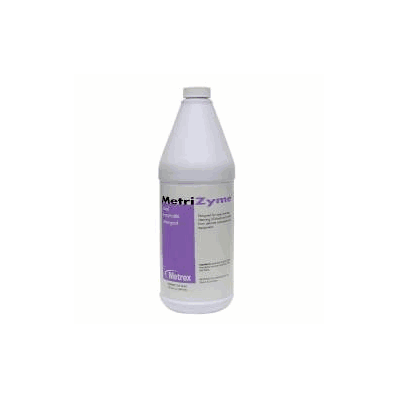 Dispensing Pump - Pump, F/Metrizyme Qt - Met
