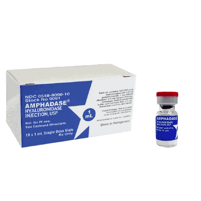 RX Drugs order by EMAIL ONLY