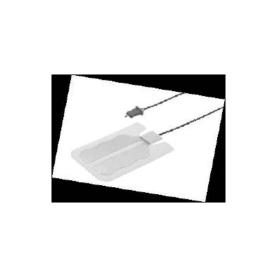 Dispersive Electrode Macrolyte Pediatric - P