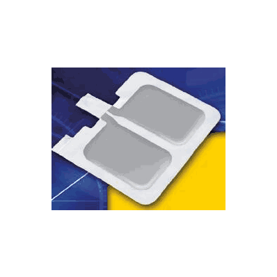 Dispersive Electrode Surefit Dual Dispersive