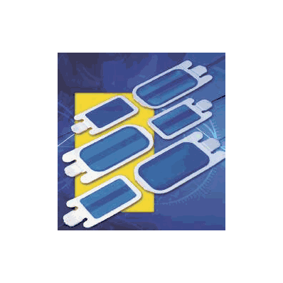 Dispersive Electrode Thermogard Dual Dispers
