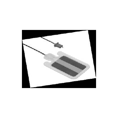 Dispersive Electrode Thermogard Pediatric -