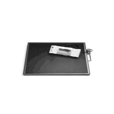 Display Unit - Display Only, F/634 Scale - S