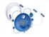 Disposable 850 cc or 1200 cc suction canister sets include float style lids HCS7851 and HCS7121 are kits that also include suction tubing (1 each of 6' and 18" length) <br>Replacement lids are not available<br><br><font color="red"><b>BACK TO THE PRODUCT TABLE, <a href="https://www.aaawholesalecompany.com/medline-or-surgery-or-basics-suction-canister-sets.html">CLICK HERE</a></b></font>