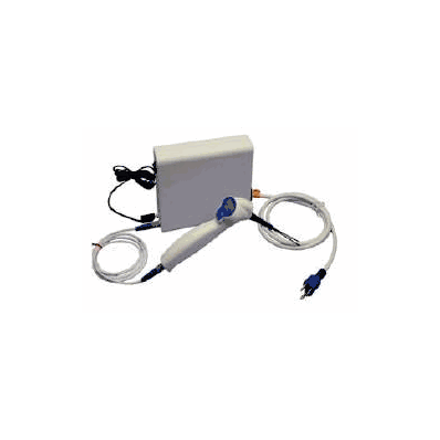 Grounding Pad - Pad, Grounding Rusbl - Ultro