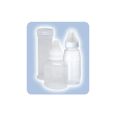 Baby Bottle Enfamil Nurse Set