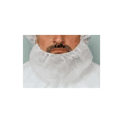 Beard Covers