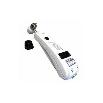 Disposable Caps, For all Temporal Scanner Thermometers TAT-5000 series
