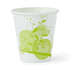 Drinking Cup, 3 oz. Jazz Print Paper Cold Cup, Disposable, sold as 125ea/1pk, 1sleeve/1pk by Medline #NON05003<br><br><font color="red"><b>BACK TO THE PRODUCT TABLE, <a href="https://www.aaawholesalecompany.com/medline-dietary-drinking-cups---glasses-cups---glasses-cold-paper-drinking-cups-jazz-print.html">CLICK HERE</a></b></font>