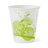 Drinking Cup, 5 oz. Jazz Print Paper Cold Cup, Disposable, sold as 100ea/1pk, 1sleeve/Roll by Medline #NON05005<br><br><font color="red"><b>BACK TO THE PRODUCT TABLE, <a href="https://www.aaawholesalecompany.com/medline-dietary-drinking-cups---glasses-cups---glasses-cold-paper-drinking-cups-jazz-print.html">CLICK HERE</a></b></font>
