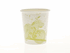 Drinking Cup, 7 oz. Jazz Print Paper Cold Cup, Disposable, sold as 100ea/1pk, 1sleeve/Roll by Medline #NON05007<br><br><font color="red"><b>BACK TO THE PRODUCT TABLE, <a href="https://www.aaawholesalecompany.com/medline-dietary-drinking-cups---glasses-cups---glasses-cold-paper-drinking-cups-jazz-print.html">CLICK HERE</a></b></font>