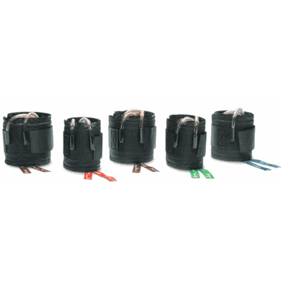 Disposable Cuff By Zimmer - CufF, 12", Dpsb,