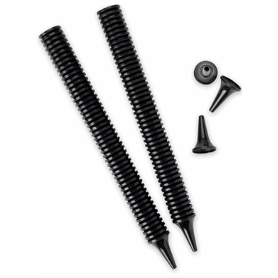 Specula Ear, 4.0 mm