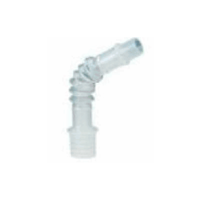 Flex Elbow - Elbow, Flex (50/Cs) - Vital Sig