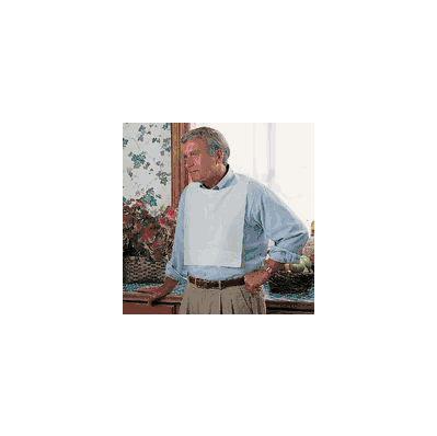 Dispos Food Catch W/Absorb Lay Pkg. Of 50 - P