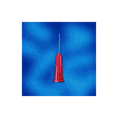 30g x 1/2'' Specialty Use Needle