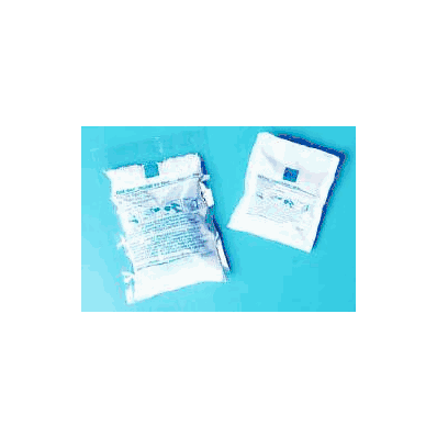 Disposable Instant Cold Pack for General Purpose