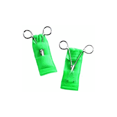 Instrument Pad Devon Reticucel 5 X 19 Cm, E