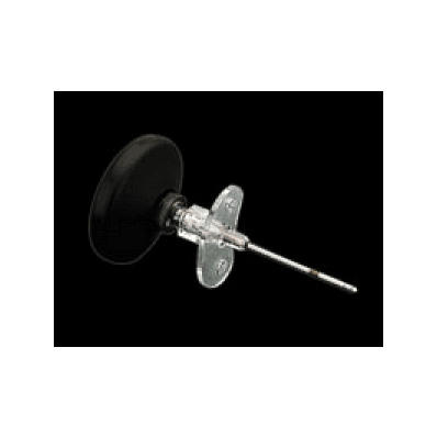 Disposable Intraosseous Infusion Needles By C