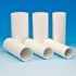 Disposable Mouth Piece, 1.18" Diameter 500/cs, Plastic Coated, NON RETURNABLE, AM Systems 162600<br><br><font color="red"><b>BACK TO THE PRODUCT TABLE, <a href="https://www.aaawholesalecompany.com/respiratory-mouthpieces-a-m-systems-disposable-mouth-piece.html">CLICK HERE</a></b></font>