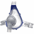 Disposable NASAL Mask NIV, Vented Small/Med (1/bx) by Resmed, Teleflex