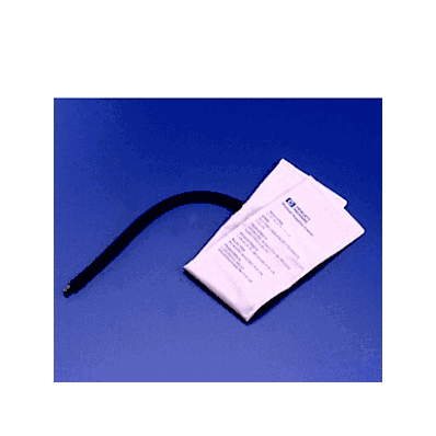 Disposable Nipb Cuffs By Philips - CufF, Nibp