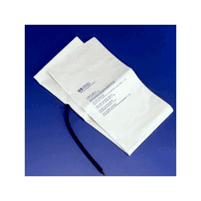Disposable Nipb Cuffs By Philips - CufF, Smal