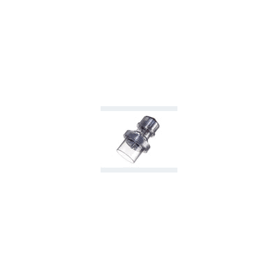 Disposable PeeP Valve, Sold as 1/EA - Draeg