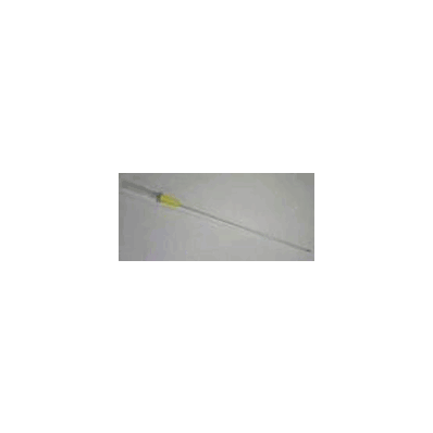 Angiocath, Special, Orn, 14gax5.25" - Medline