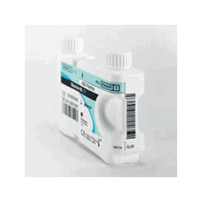 Disposable Plain-end Glass Tubes By Fisher Sc
