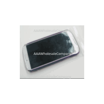 Disposable protection phone covers, 30/Bx - H