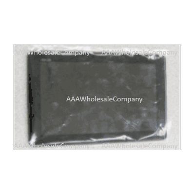 Disposable protection tablet covers, 30/Bx -