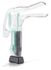 Disposable Sheath, for Welch Allyn KleenSpec Cordless Illuminator used with the 590 series Disposable Vaginal Specula, sold as 100/Box by Welch Allyn 59010<br> Complete Info, <a href="http://site.aaawholesalecompany.com/Files/Vaginal_Cordless_Illumination_System.pdf">CLICK HERE</a><br><br><font color="red"><b>BACK TO THE PRODUCT TABLE, <a href="https://www.aaawholesalecompany.com/instruments-speculum-vaginal-cordless-illumination-system-by-welch-allyn.html">CLICK HERE</a></b></font>