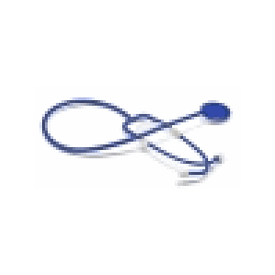 Disposable Stethoscope By Graham-field - Stet