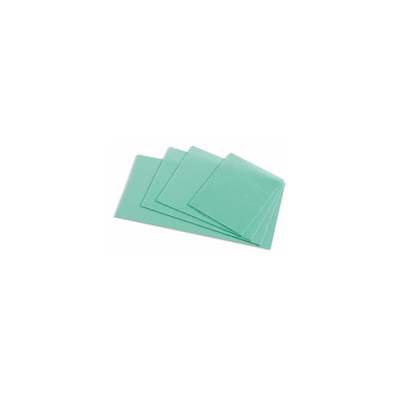 Tray Pad Devon Extra Fine, Pre-cut, 25 X 30