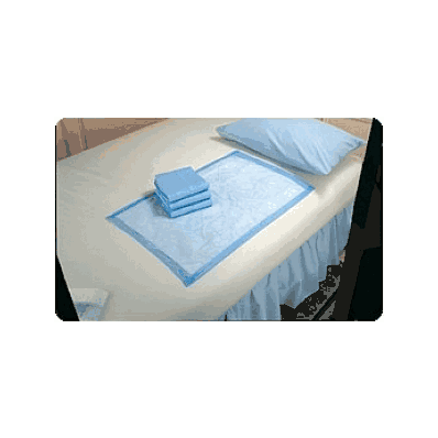 Disposable Under Pads - Medline