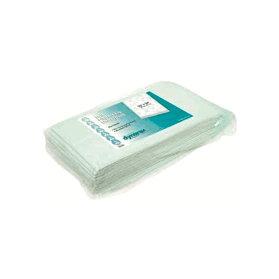 Disposable Underpads, 23x24 (31 gram) - 2/100