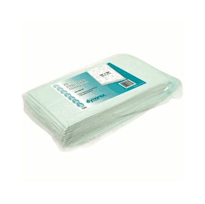 Disposable Underpads, 23x36 (45 gram) - 3/50/