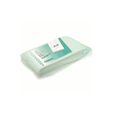 Disposable Underpads, 30x36 (90 gram) - 2/50/